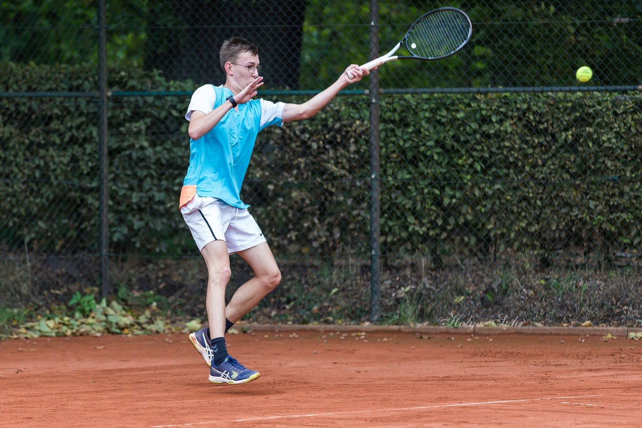 Bild 255 - Prisdorfer Sommercup
